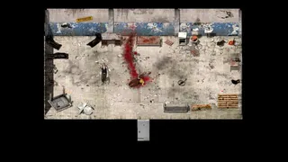Скриншот 4 к игре The Regis Family Experiment