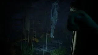 Скриншот 3 к игре RESIDUAL SOUL