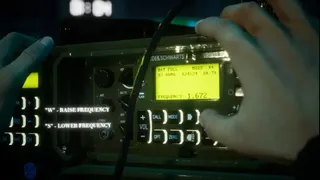 Скриншот 4 к игре RESIDUAL SOUL