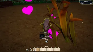 Скриншот 6 к игре Friendly Sheeps: A Cozy Simulator