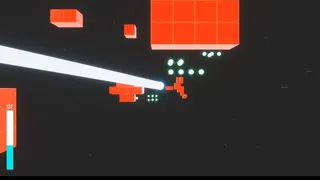 Скриншот 1 к игре Particle Accelerator