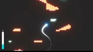 Скриншот 2 к игре Particle Accelerator
