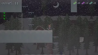 Скриншот 2 к игре Afterlife Reverie+