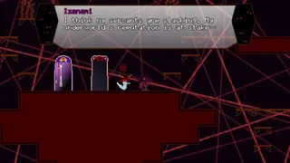 Скриншот 3 к игре Afterlife Reverie+