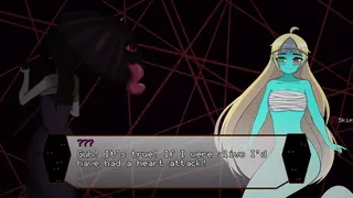 Скриншот 5 к игре Afterlife Reverie+