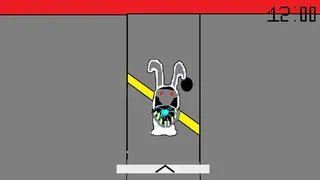 Скриншот 5 к игре Five Nights at Restroom 2
