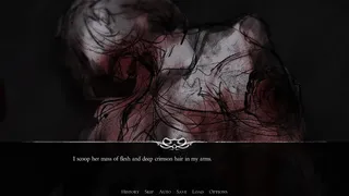 Скриншот 5 к игре It Paints Me