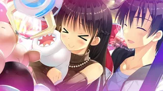 Скриншот 6 к игре Primal Hearts