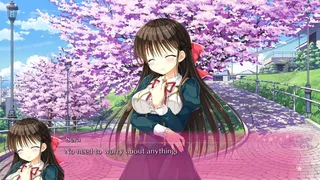 Скриншот 8 к игре Primal Hearts