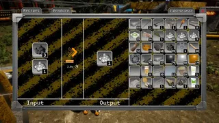 Скриншот 4 к игре Constructed