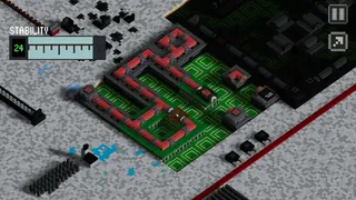 Скриншот 2 к игре ReWire