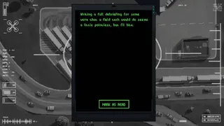 Скриншот 3 к игре ReWire