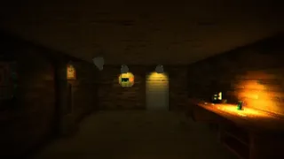 Скриншот 3 к игре The Exit Strategy