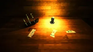 Скриншот 4 к игре The Exit Strategy