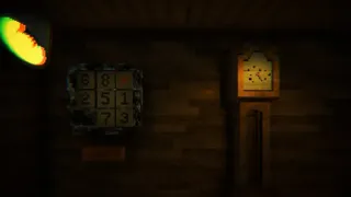 Скриншот 5 к игре The Exit Strategy