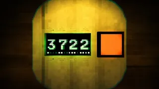 Скриншот 6 к игре The Exit Strategy