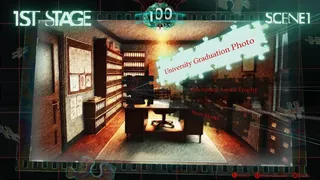 Скриншот 6 к игре Dark Auction