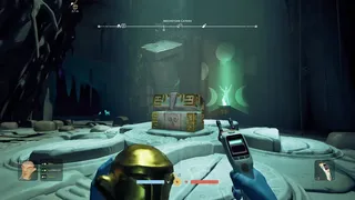 Скриншот 4 к игре ASTROBOTANICA