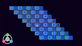 Скриншот 3 к игре Isometric Chess