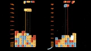 Скриншот 6 к игре Astroblocks