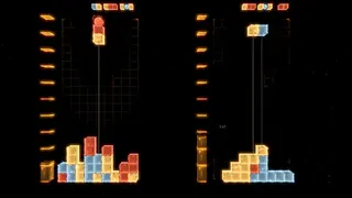 Скриншот 7 к игре Astroblocks