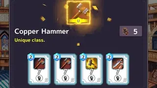 Скриншот 4 к игре ザクザククラフト