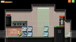 Скриншот 3 к игре AmaZoo