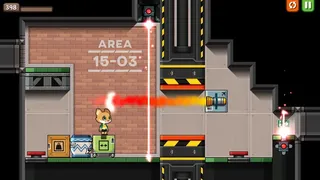 Скриншот 4 к игре AmaZoo