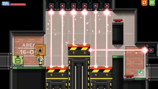 Скриншот 7 к игре AmaZoo