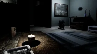 Скриншот 1 к игре Locked In