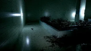Скриншот 2 к игре Locked In