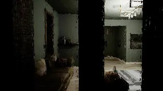 Скриншот 6 к игре Locked In