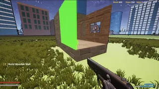 Скриншот 3 к игре On The Grid