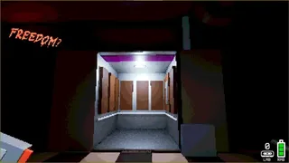Скриншот 3 к игре Entity Onboard