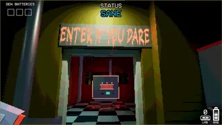 Скриншот 4 к игре Entity Onboard