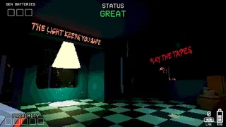 Скриншот 5 к игре Entity Onboard