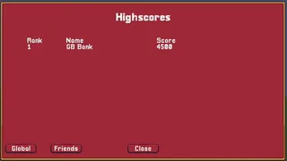 Скриншот 5 к игре Infernal Battles