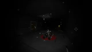 Скриншот 3 к игре Cold Chains
