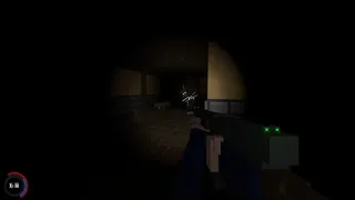 Скриншот 4 к игре Cold Chains