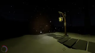 Скриншот 5 к игре Cold Chains