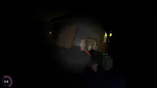 Скриншот 6 к игре Cold Chains