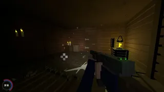 Скриншот 7 к игре Cold Chains