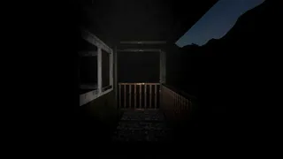 Скриншот 2 к игре Nightwatch: Closer