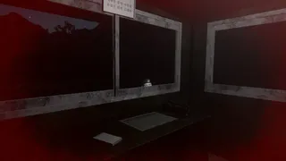 Скриншот 4 к игре Nightwatch: Closer