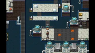 Скриншот 1 к игре Fake Ducks: Spooky Chronicles