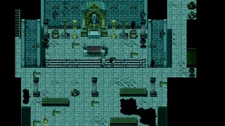 Скриншот 5 к игре Fake Ducks: Spooky Chronicles