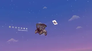 Скриншот 5 к игре Retropy VR