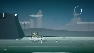 Скриншот 8 к игре 2ME