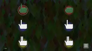 Скриншот 3 к игре Ultimate Chopsticks