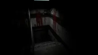 Скриншот 1 к игре Black Light Kills